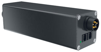 Gavita E-Series LED Adapter
